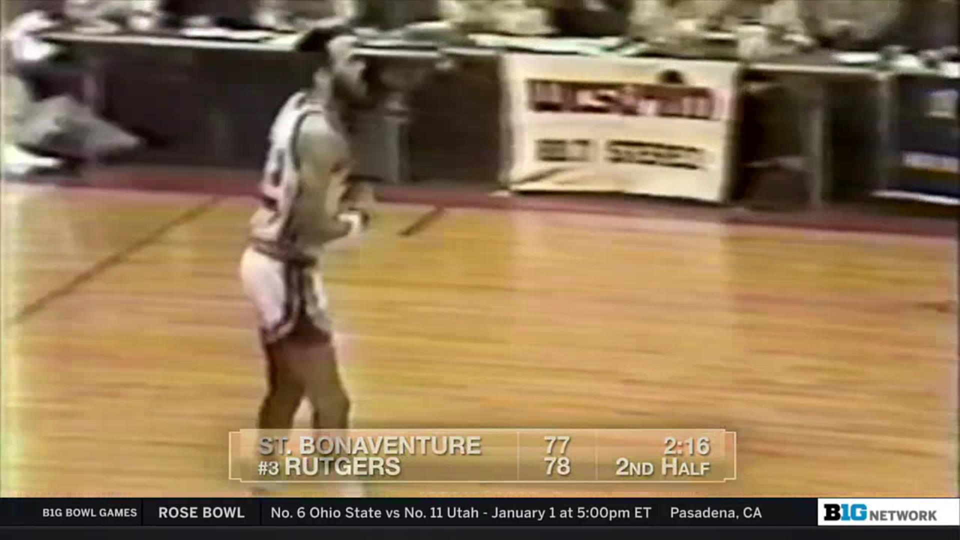 1975_03_00_ru_b<br>asketball (18)